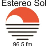 Estereo sol 96.5