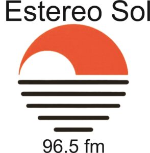 Estereo sol 96.5